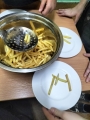 MARZEC
